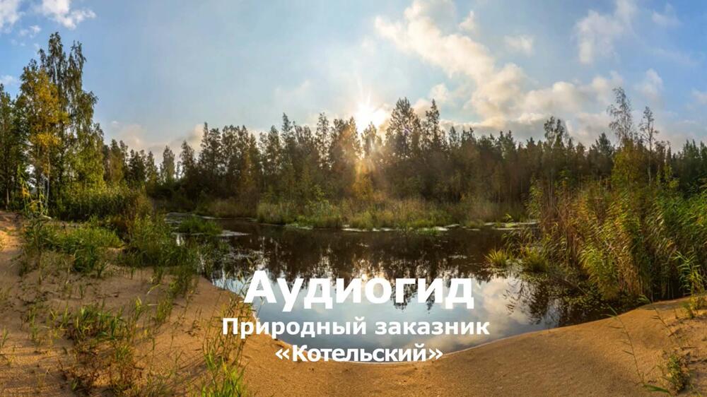 Смотреть видео