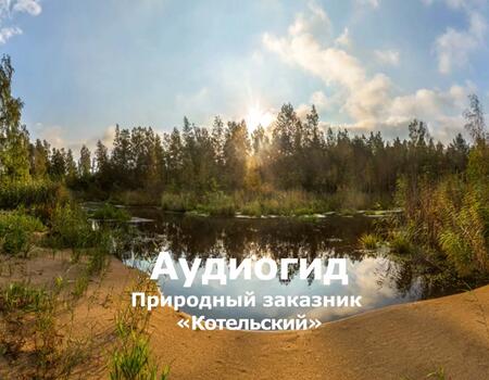 Смотреть видео