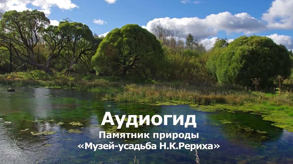 Смотреть видео