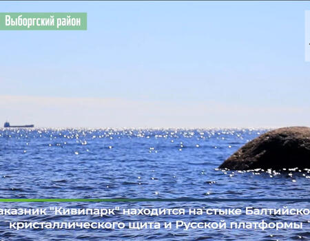 Смотреть видео