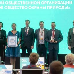 Турмаршруты «3 дня на побег» и «Курс на Гогланд» победили в проекте «Открой свою Россию»